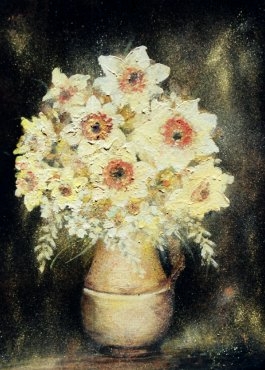30