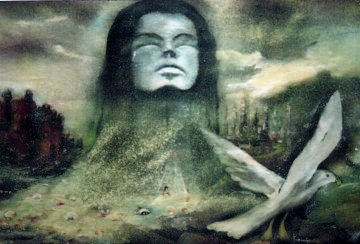 61