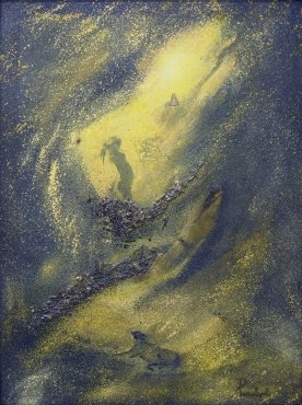 77