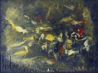 78