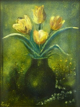 25