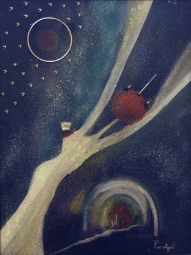 81