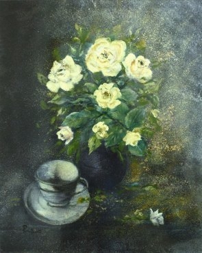 26
