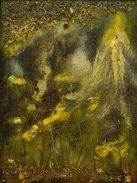 82