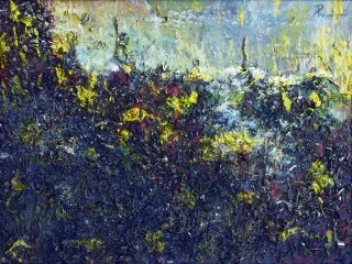88