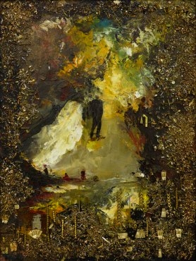 90