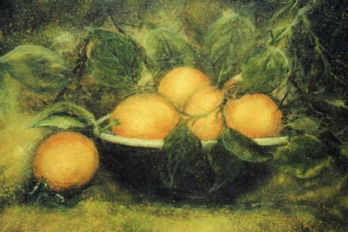 72
