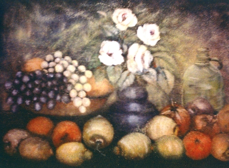 73