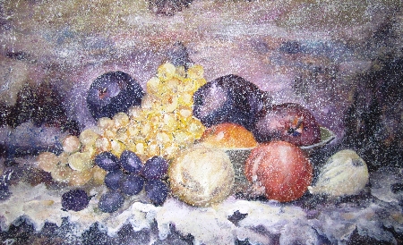 74
