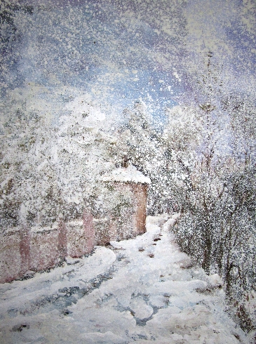 53