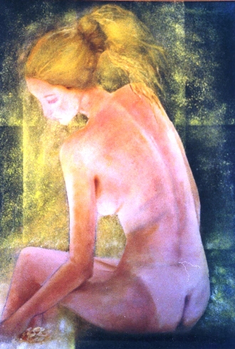 59