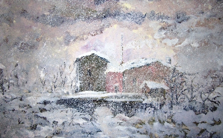 56