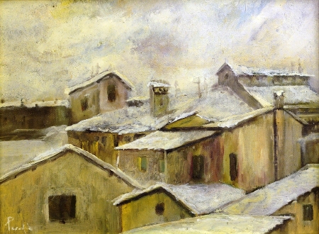 58