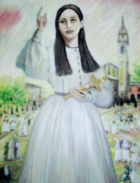Casa di Santa Clelia- Anniversario-jpg