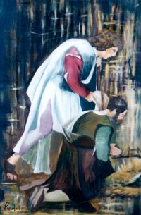 Pastori x presepe jpeg